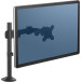 Fellowes Reflex Single Monitor Arm