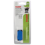 Trodat replacement ink pad...