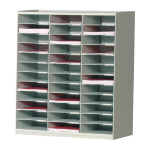 Paperflow sorteerrek...