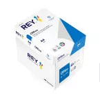 Rey Office Document A4 Printing Paper 80 gsm box of 2500 sheets