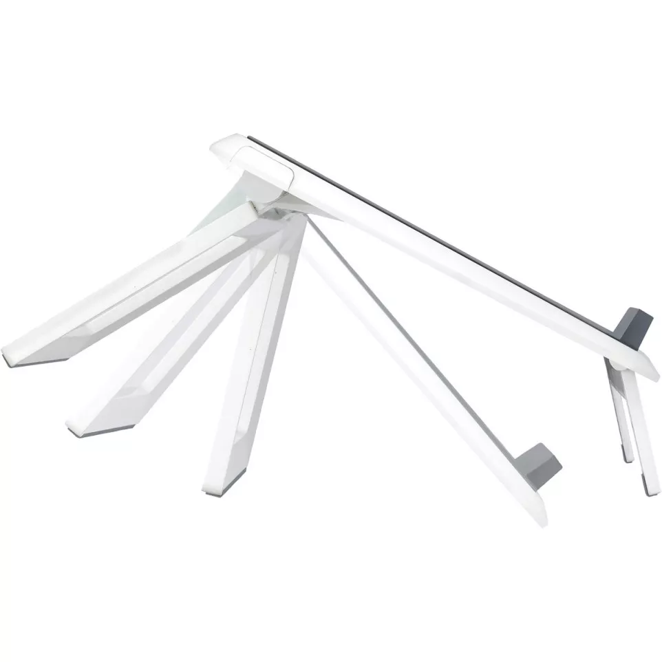 Fellowes I-Spire Laptop Quick Lift,...