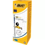 BIC Matic Classic Mechanical Pencil 0.5mm