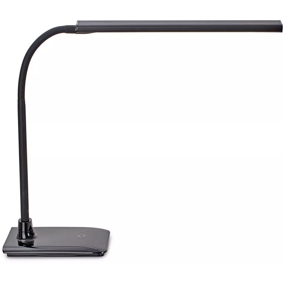 Desk Lamp MAULpirro LED Dimmable with...