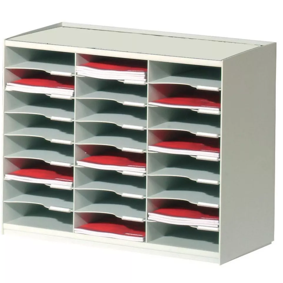 Paperflow Evolution One-Piece Sorter,...