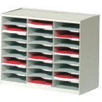 Paperflow trieur monobloc...