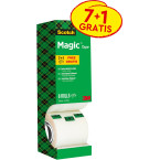 Scotch ruban adhésif Magic...