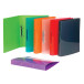 Viquel Propyglass Ring Binder