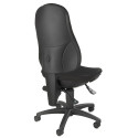 Topstar bureaustoel Point 70, zwart