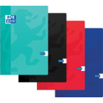 Oxford School cahier, ft...