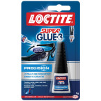 Loctite Super Glue Plus...
