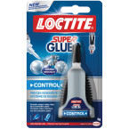 Loctite secondelijm Super...