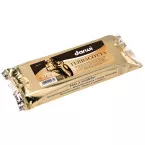 Darwi Terracotta Air-Drying Modeling Clay 1 kg