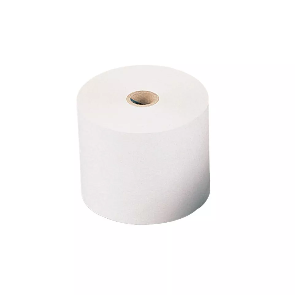 Thermal Paper Roll, 80 mm width,...
