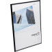 Hampton Frames Inspire For Business Easyloader Photo Frame Black A2