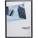 Hampton Frames Inspire for Business Easyloader Photo Frame Black A3
