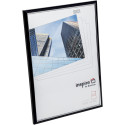 Hampton Frames Inspire for Business Easyloader Photo Frame Black A3
