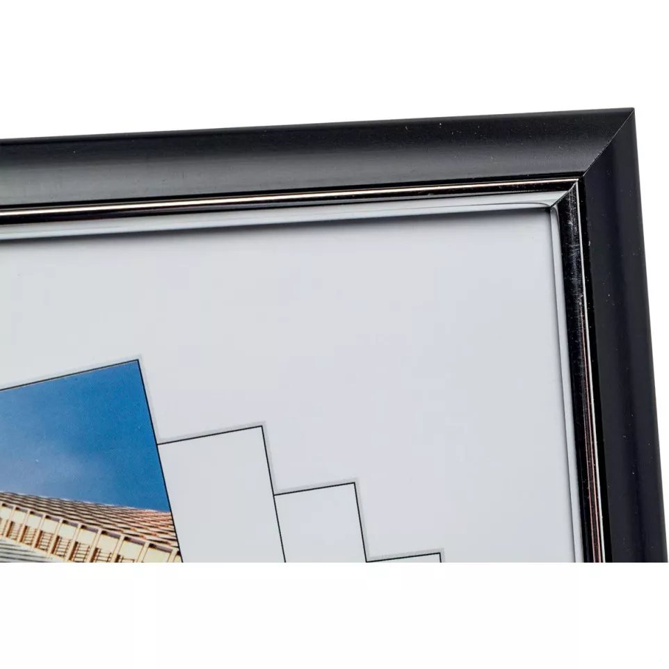 Hampton Frames Inspire for Business...