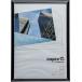 Hampton Frames Inspire For Business Easyloader Photo Frame Black A4