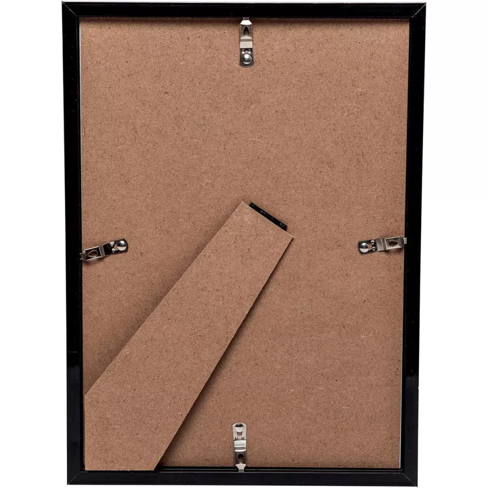 Hampton Frames Inspire For Business...