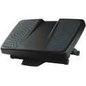 Fellowes Professional Series Footrest
