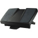 Fellowes Professional Series Footrest