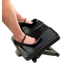 Fellowes Professional Series Footrest
