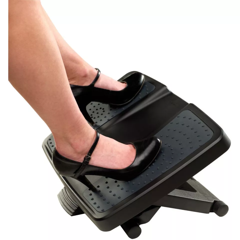 Fellowes Professional Series Footrest