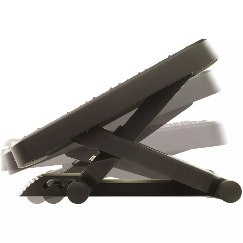 Fellowes Professional Series Footrest