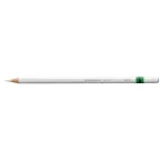 STABILO All Water-Soluble Colored Pencil White