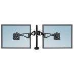 Fellowes Vista Series  bras...