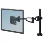 Fellowes Vista Single Monitor Arm