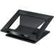 Fellowes laptopstandaard Designer Suites