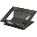 Fellowes Designer Suites Laptop Stand