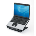 Fellowes Designer Suites Laptop Stand