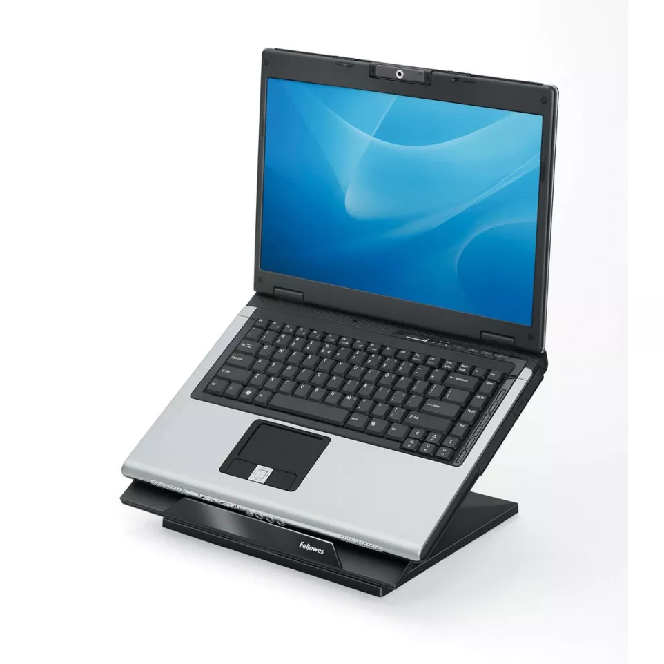 Fellowes Designer Suites Laptop Stand