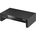 Fellowes Designer Suites Monitor Stand
