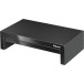 Fellowes Designer Suites Monitor Stand