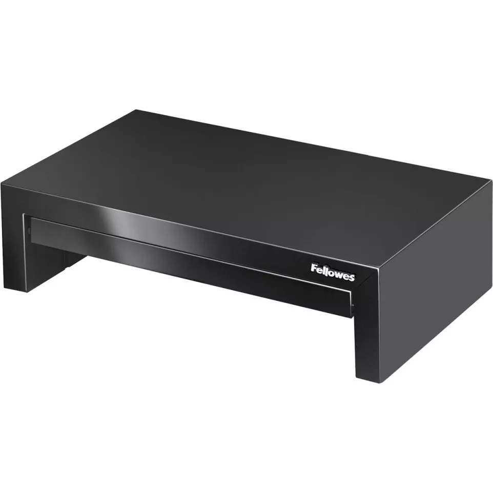 Fellowes Designer Suites Monitor Stand