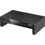 Fellowes Designer Suites Monitor Stand