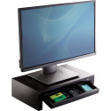 Fellowes Designer Suites Monitor Stand