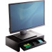 Fellowes Designer Suites Monitor Stand