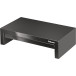 Fellowes Designer Suites Monitor Stand