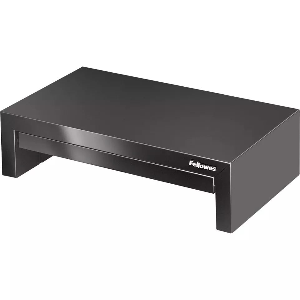 Fellowes Designer Suites Monitor Stand