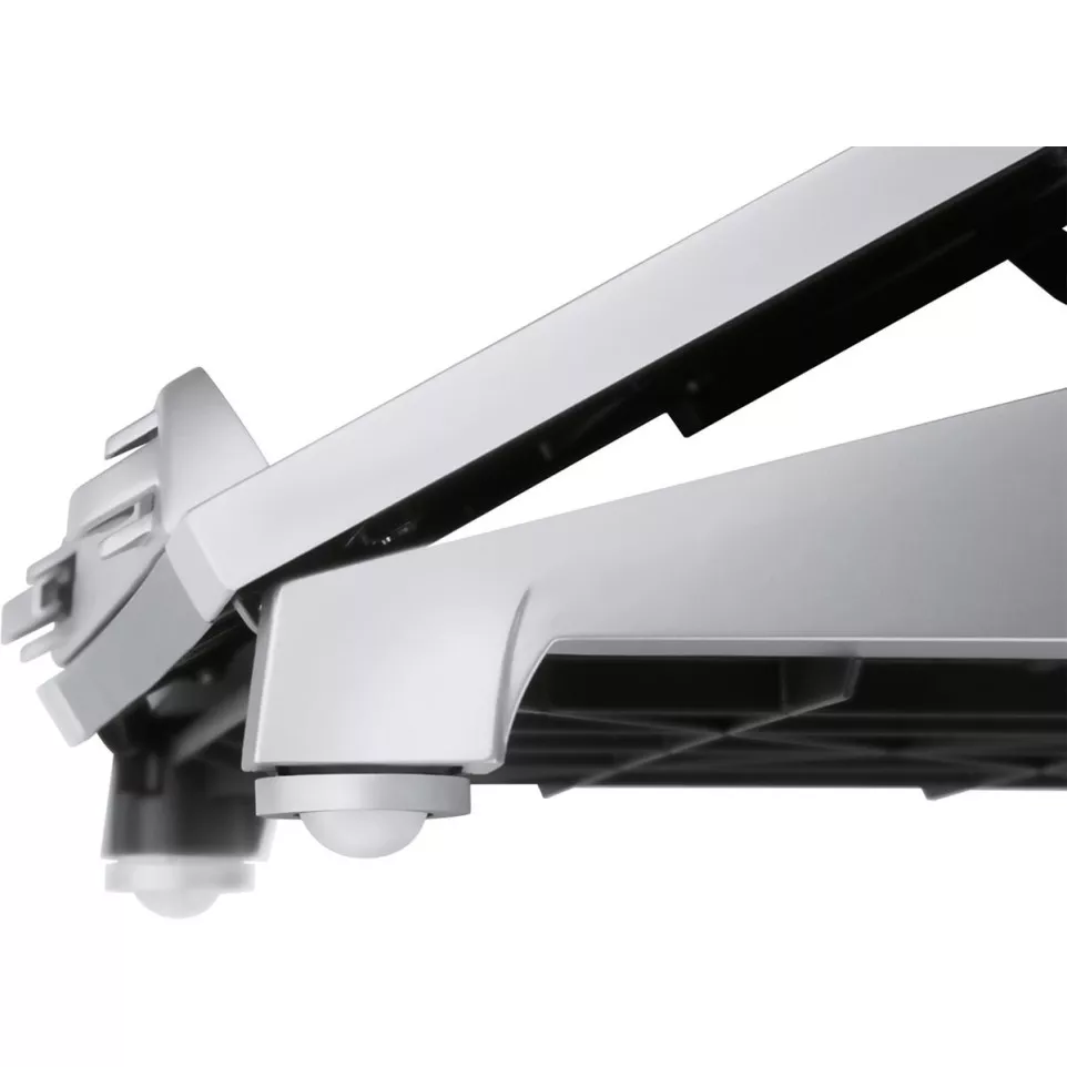 Fellowes laptopstandaard Office Suites