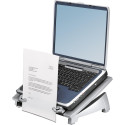 Fellowes support pour ordinateur portable Office Suites
