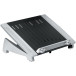 Fellowes laptopstandaard Office Suites