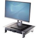 Fellowes Office Suites Monitor Stand
