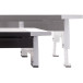Fellowes Office Suites Monitor Stand