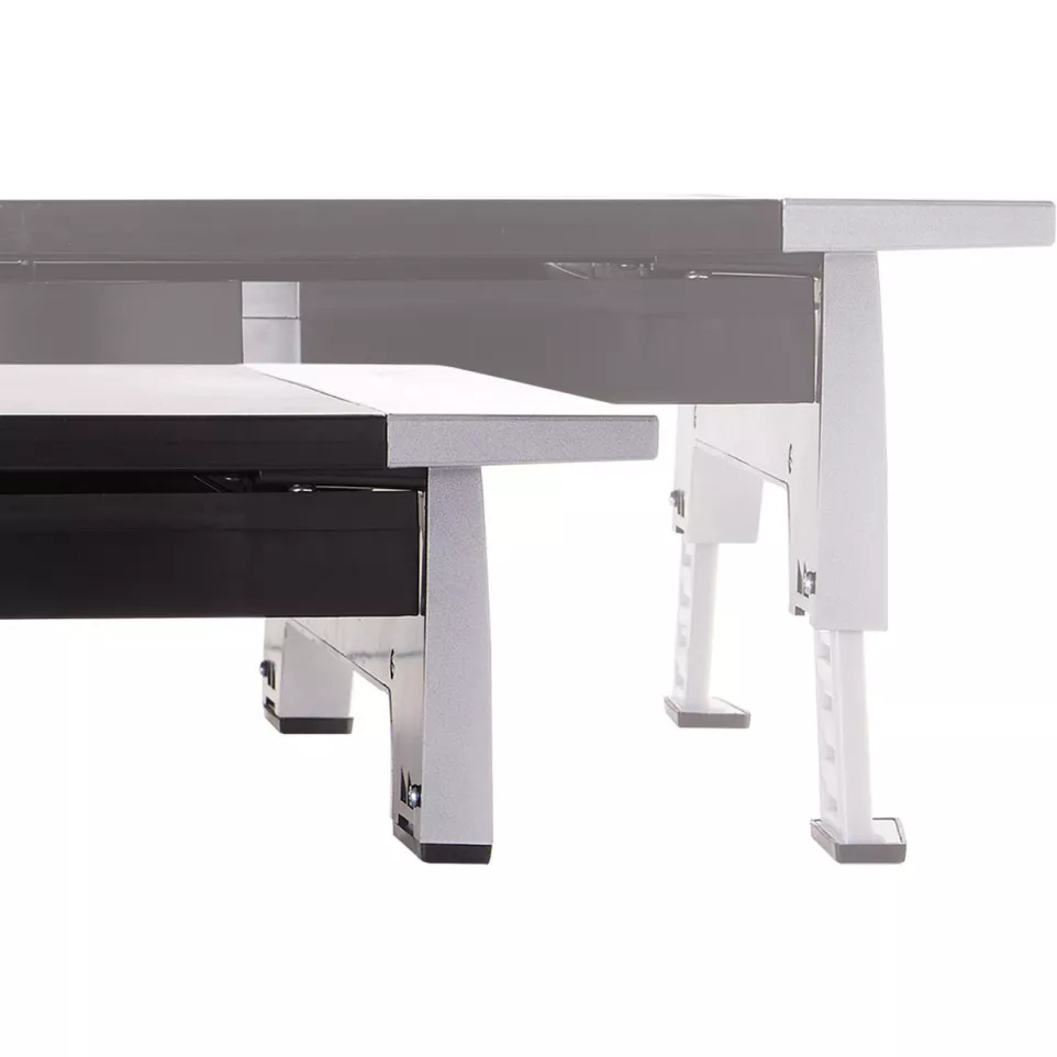 Fellowes beeldschermhouder Office Suites