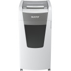 Leitz IQ Autofeed office...